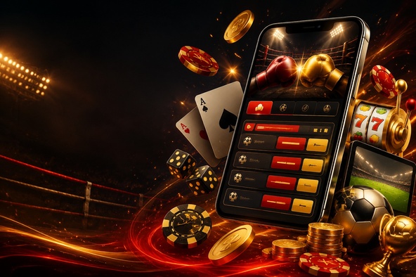 heybaji apk